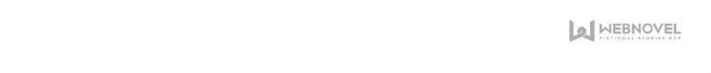 Queen of Poison: The Legend of a Super Agent, Doctor, and Princess Chapter 384 244 54