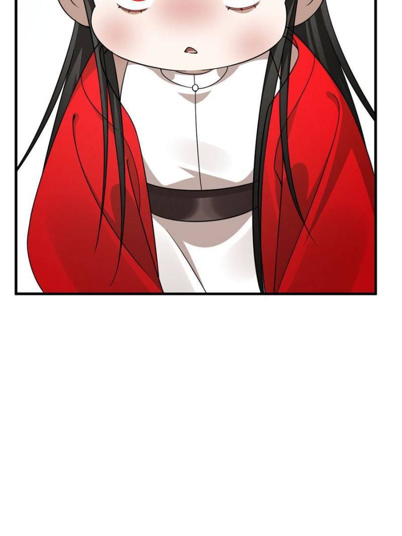 Queen of Poison: The Legend of a Super Agent, Doctor, and Princess Chapter 384 247 57