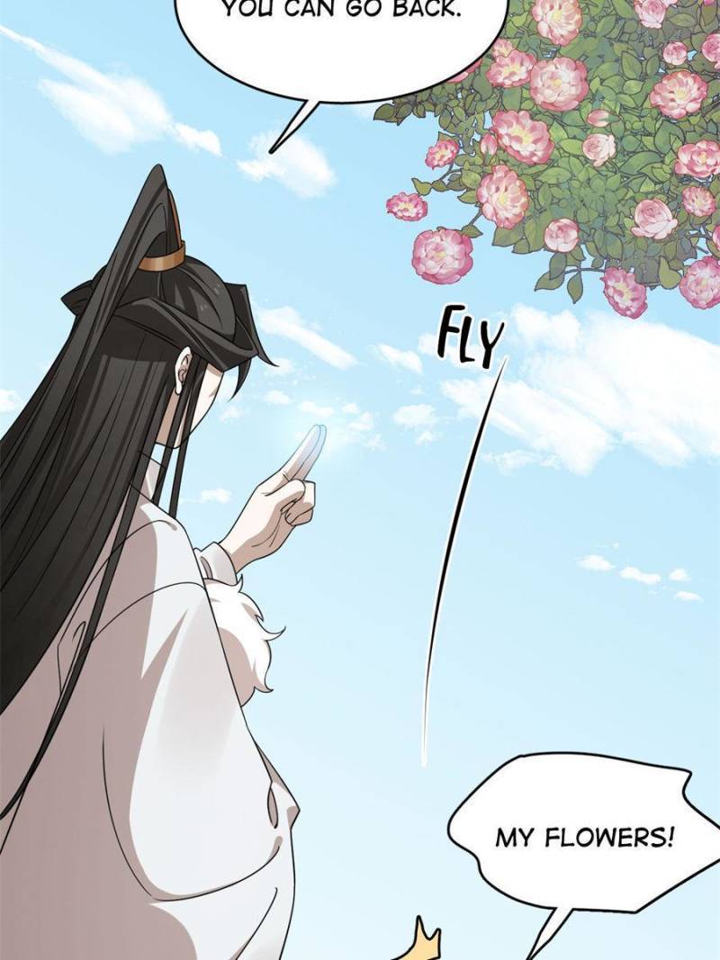 Queen of Poison: The Legend of a Super Agent, Doctor, and Princess Chapter 384 250 60
