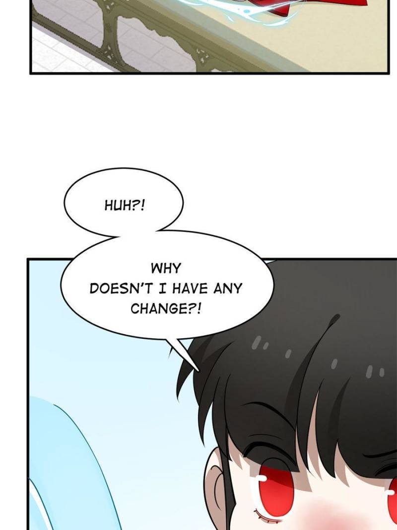 Queen of Poison: The Legend of a Super Agent, Doctor, and Princess Chapter 385 185 10