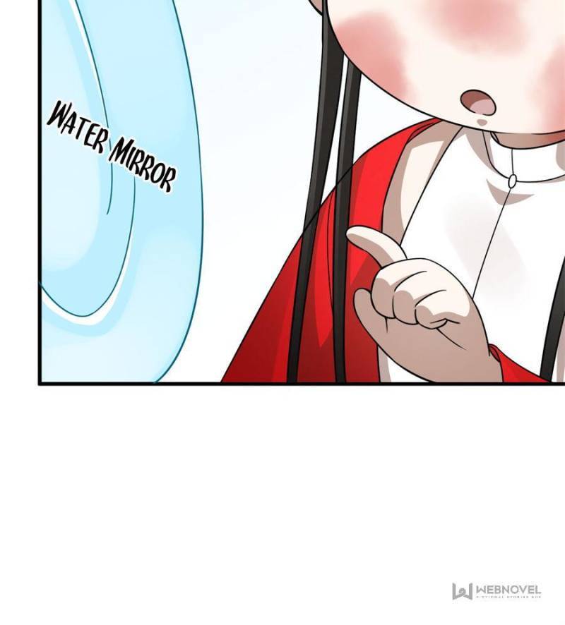 Queen of Poison: The Legend of a Super Agent, Doctor, and Princess Chapter 385 186 11