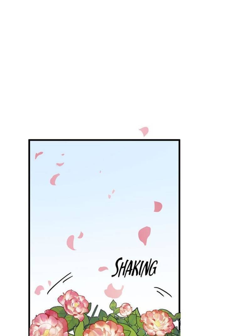Queen of Poison: The Legend of a Super Agent, Doctor, and Princess Chapter 385 188 13