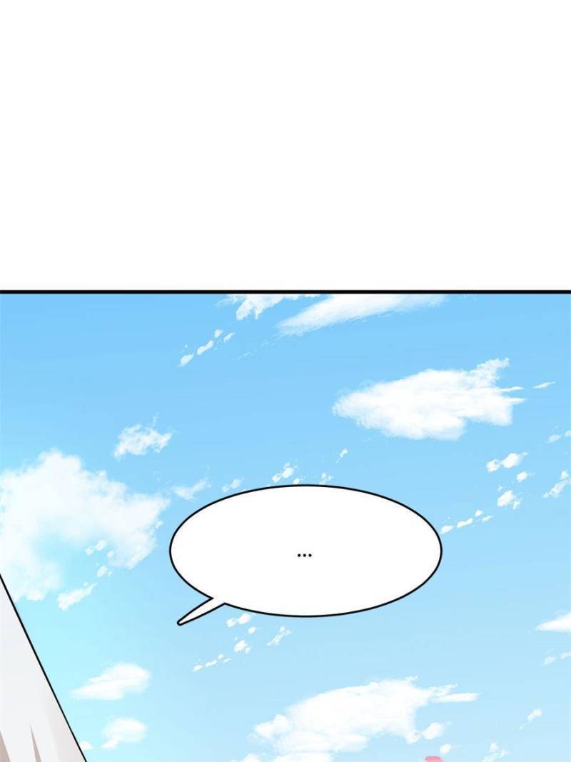 Queen of Poison: The Legend of a Super Agent, Doctor, and Princess Chapter 385 191 16