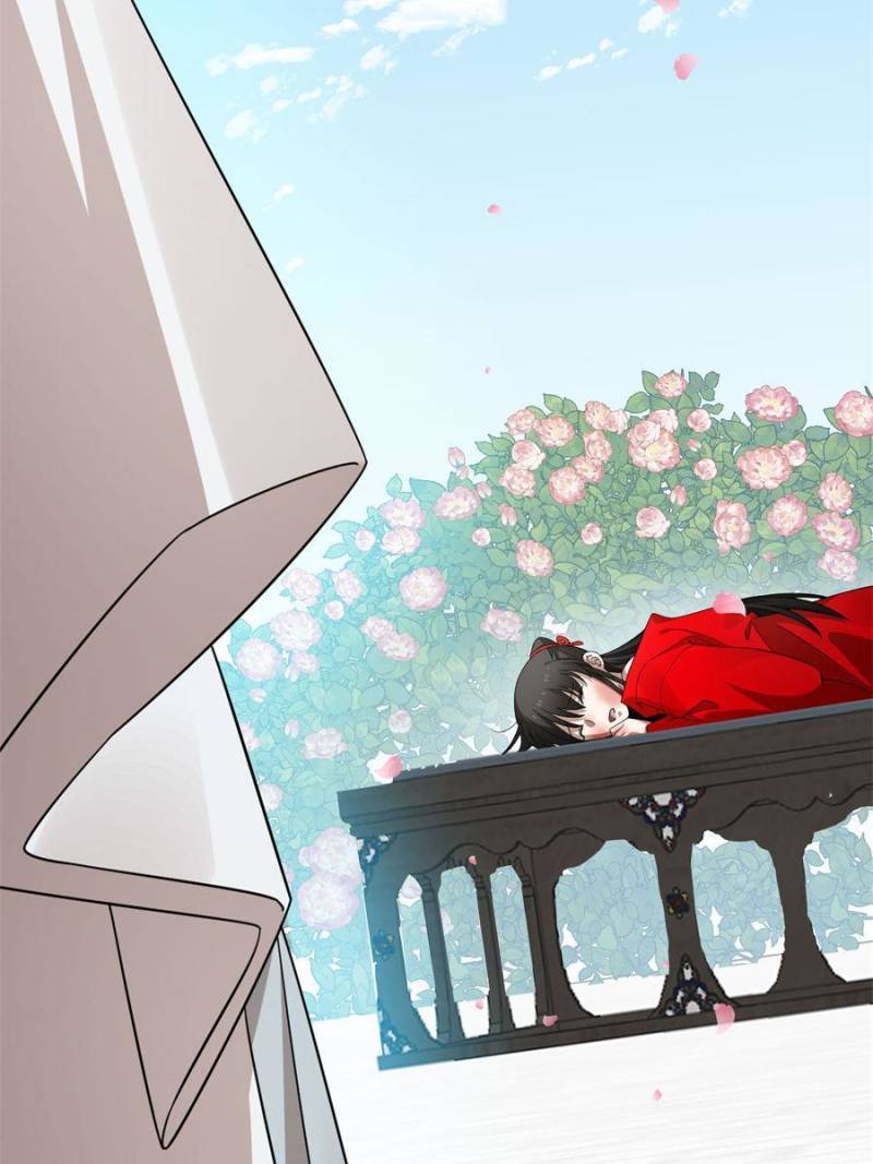 Queen of Poison: The Legend of a Super Agent, Doctor, and Princess Chapter 385 192 17