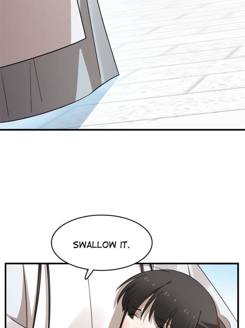 Queen of Poison: The Legend of a Super Agent, Doctor, and Princess Chapter 385 193 18