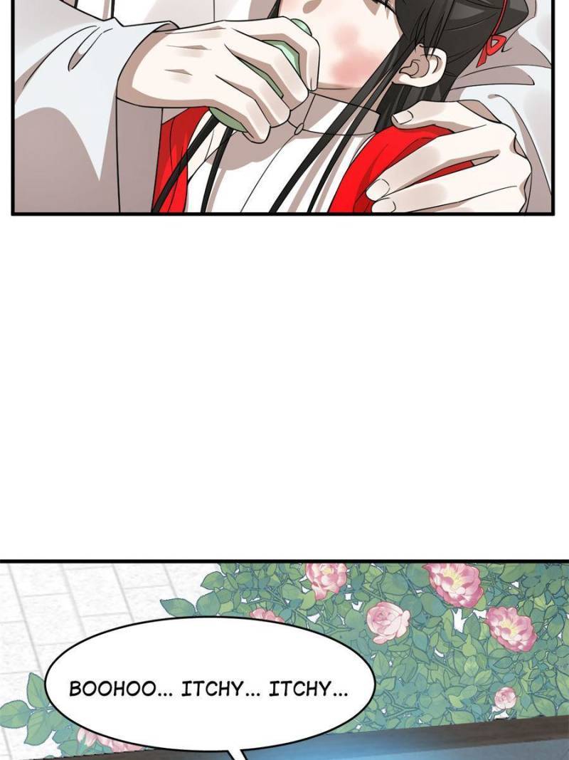 Queen of Poison: The Legend of a Super Agent, Doctor, and Princess Chapter 385 194 19
