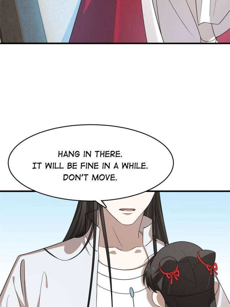 Queen of Poison: The Legend of a Super Agent, Doctor, and Princess Chapter 385 196 21