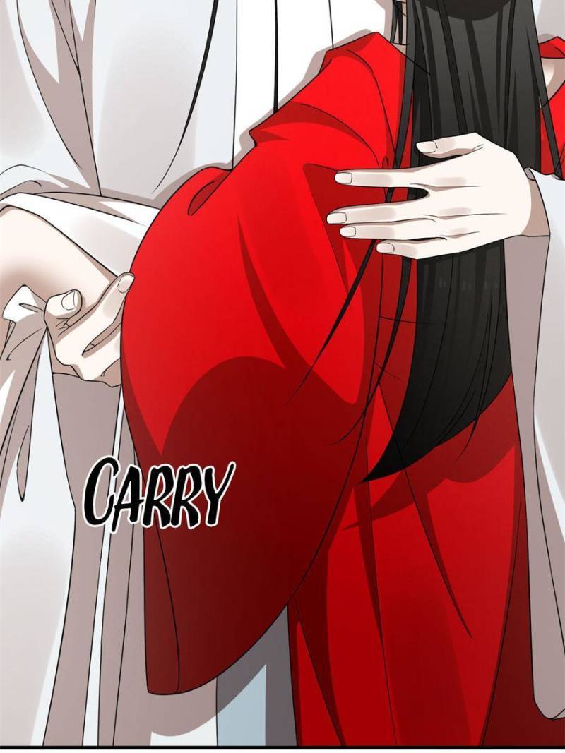 Queen of Poison: The Legend of a Super Agent, Doctor, and Princess Chapter 385 197 22
