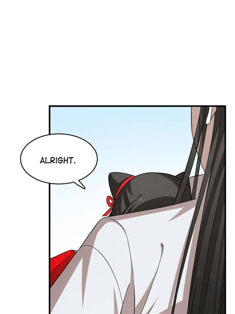 Queen of Poison: The Legend of a Super Agent, Doctor, and Princess Chapter 385 202 27