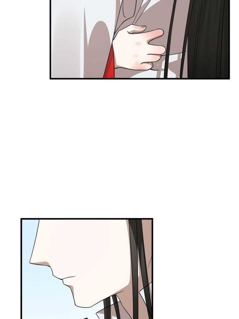 Queen of Poison: The Legend of a Super Agent, Doctor, and Princess Chapter 385 203 28