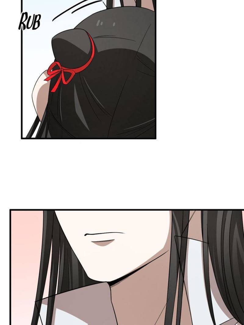 Queen of Poison: The Legend of a Super Agent, Doctor, and Princess Chapter 385 204 29