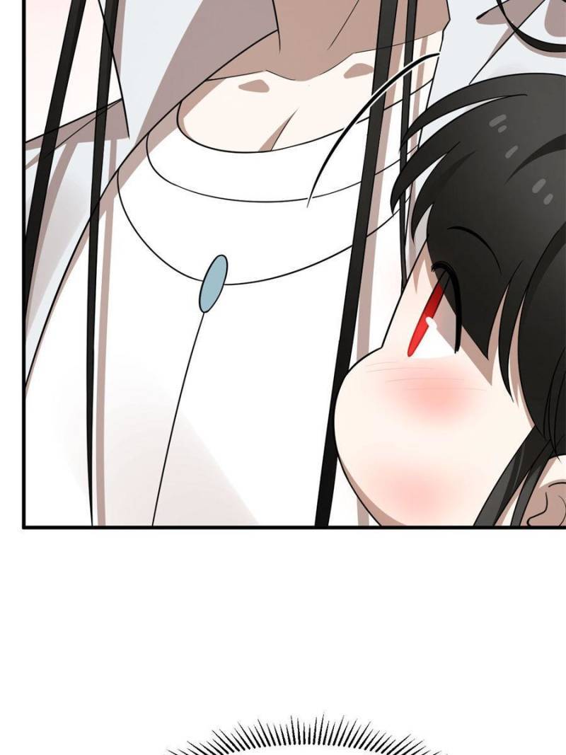 Queen of Poison: The Legend of a Super Agent, Doctor, and Princess Chapter 385 205 30
