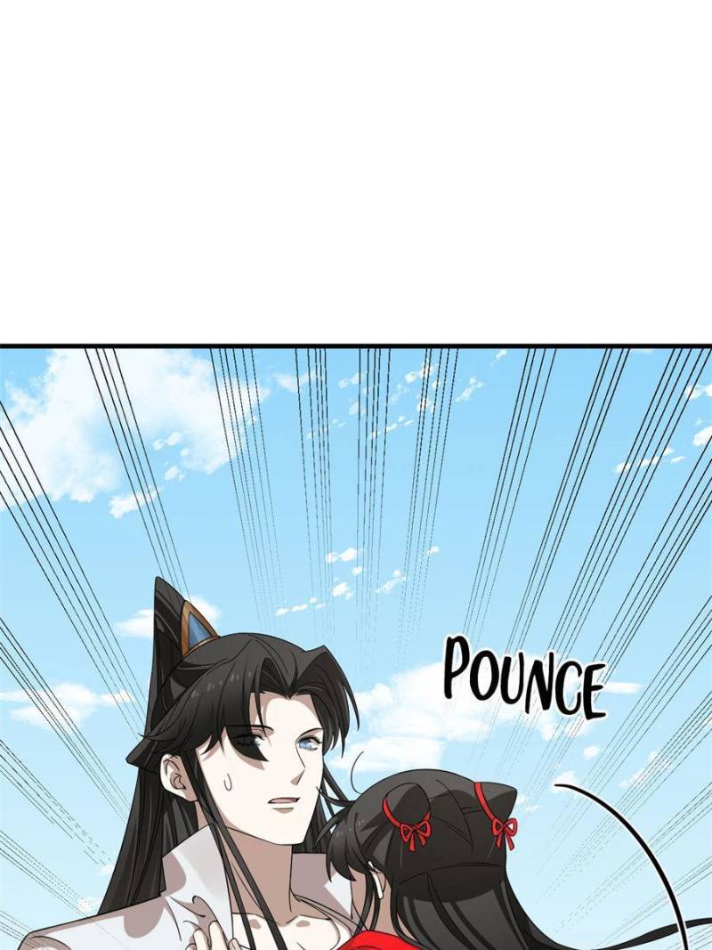 Queen of Poison: The Legend of a Super Agent, Doctor, and Princess Chapter 385 207 32