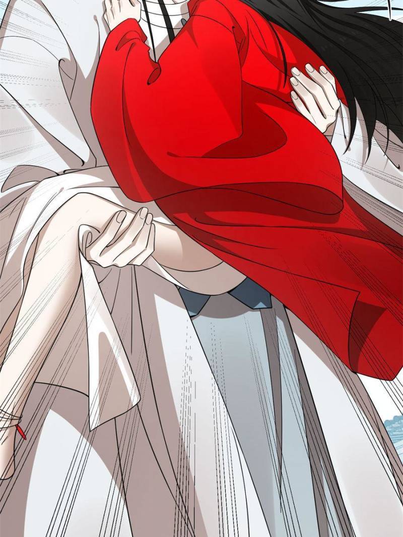 Queen of Poison: The Legend of a Super Agent, Doctor, and Princess Chapter 385 208 33