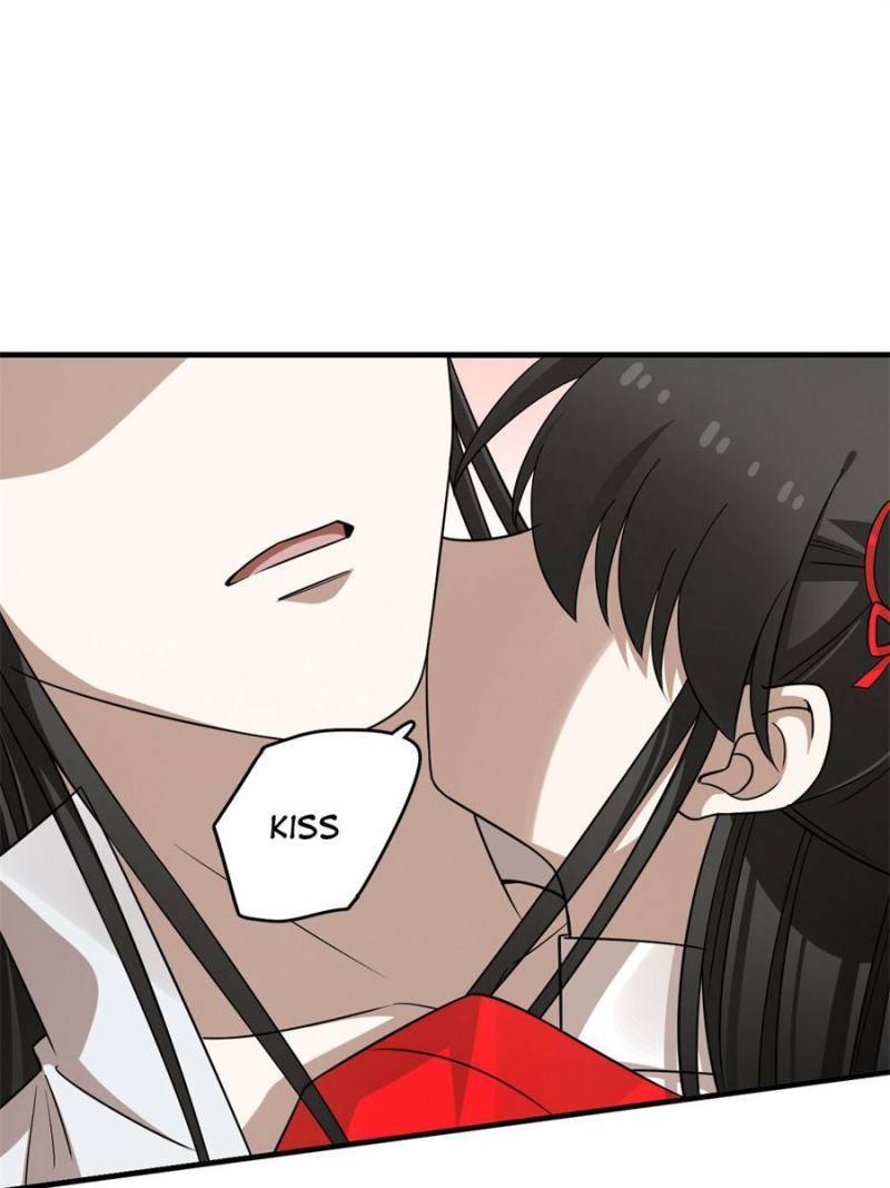 Queen of Poison: The Legend of a Super Agent, Doctor, and Princess Chapter 385 210 35