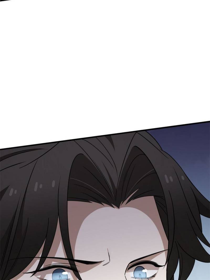 Queen of Poison: The Legend of a Super Agent, Doctor, and Princess Chapter 385 211 36