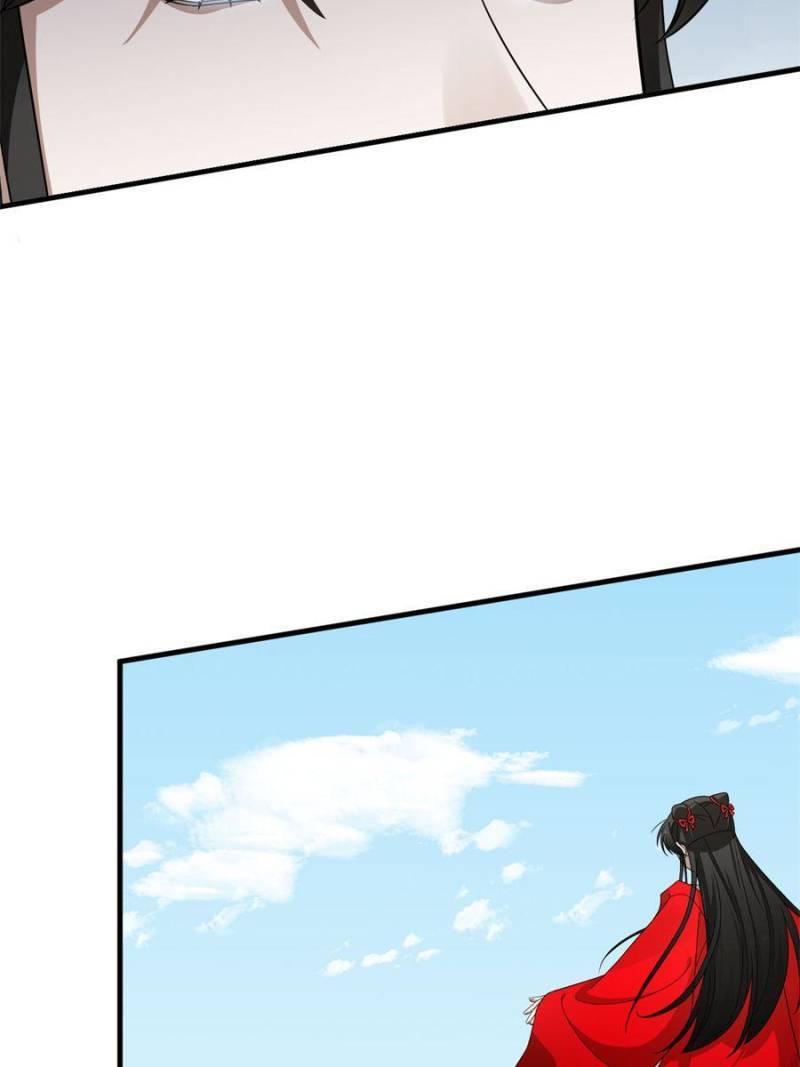 Queen of Poison: The Legend of a Super Agent, Doctor, and Princess Chapter 385 212 37