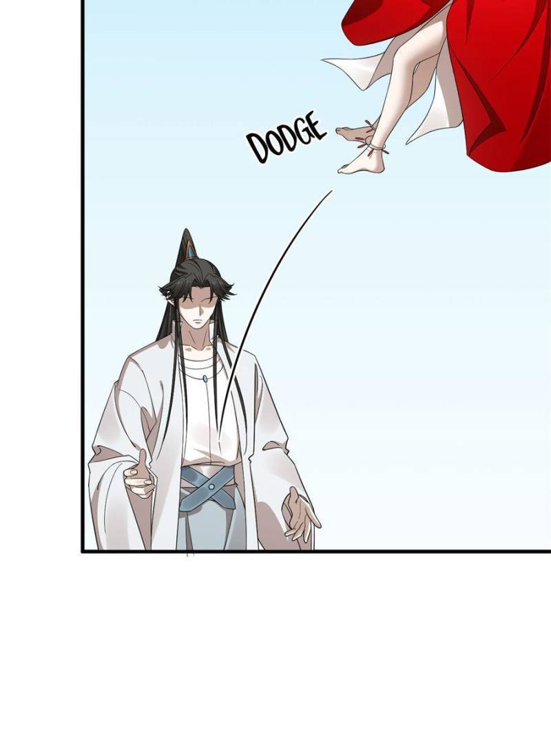 Queen of Poison: The Legend of a Super Agent, Doctor, and Princess Chapter 385 213 38