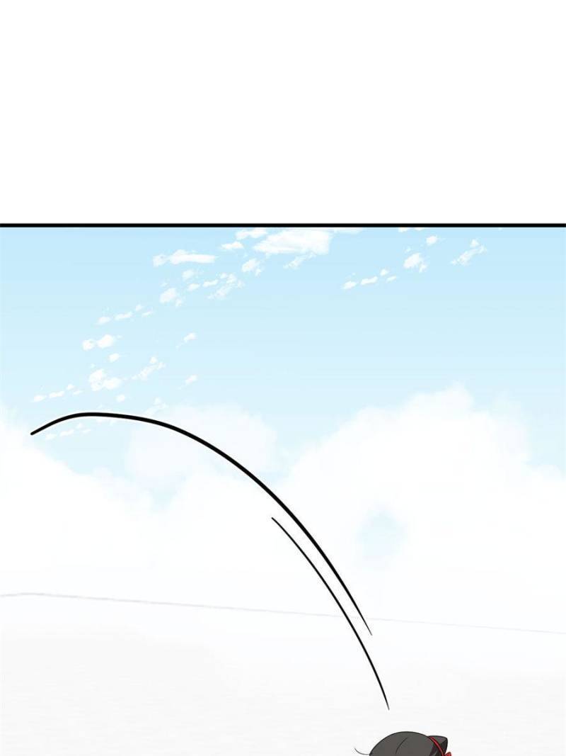 Queen of Poison: The Legend of a Super Agent, Doctor, and Princess Chapter 385 214 39