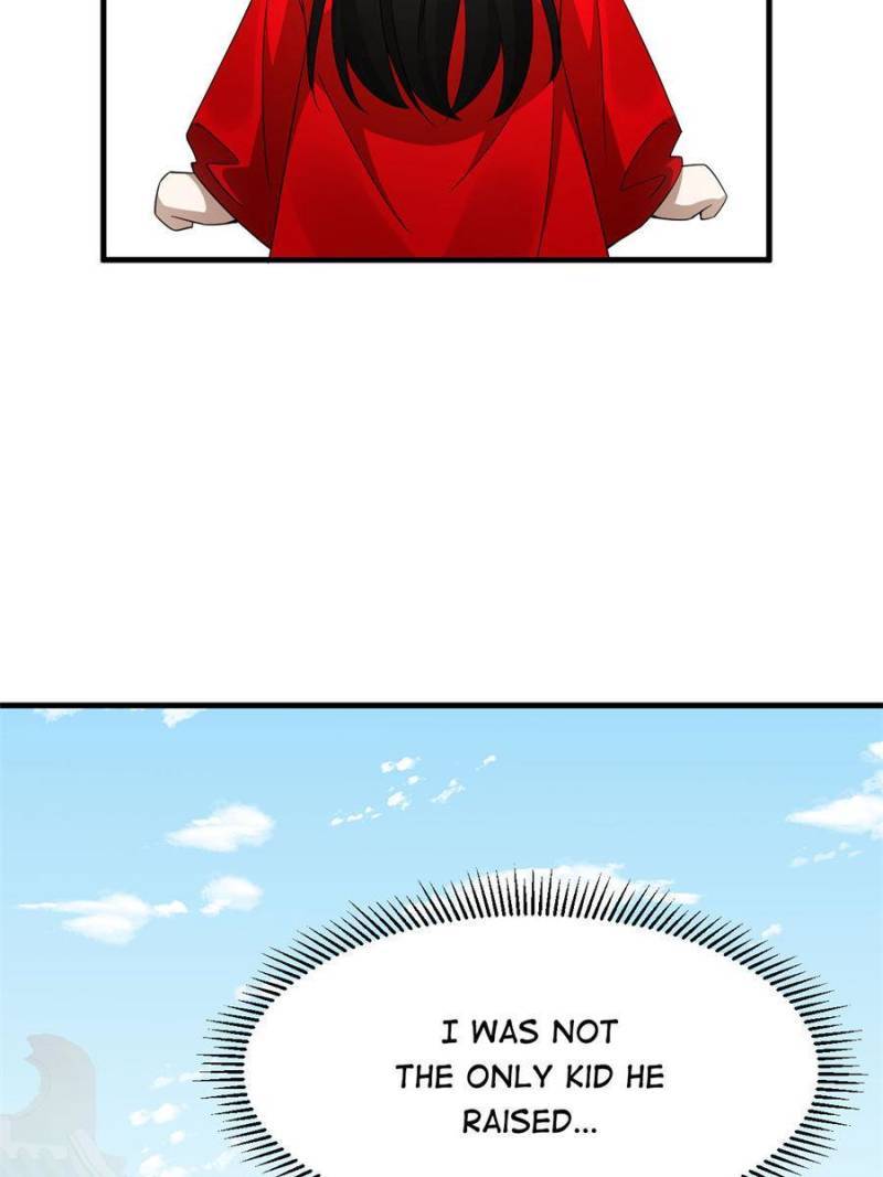 Queen of Poison: The Legend of a Super Agent, Doctor, and Princess Chapter 385 179 4