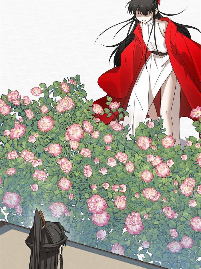 Queen of Poison: The Legend of a Super Agent, Doctor, and Princess Chapter 385 215 40