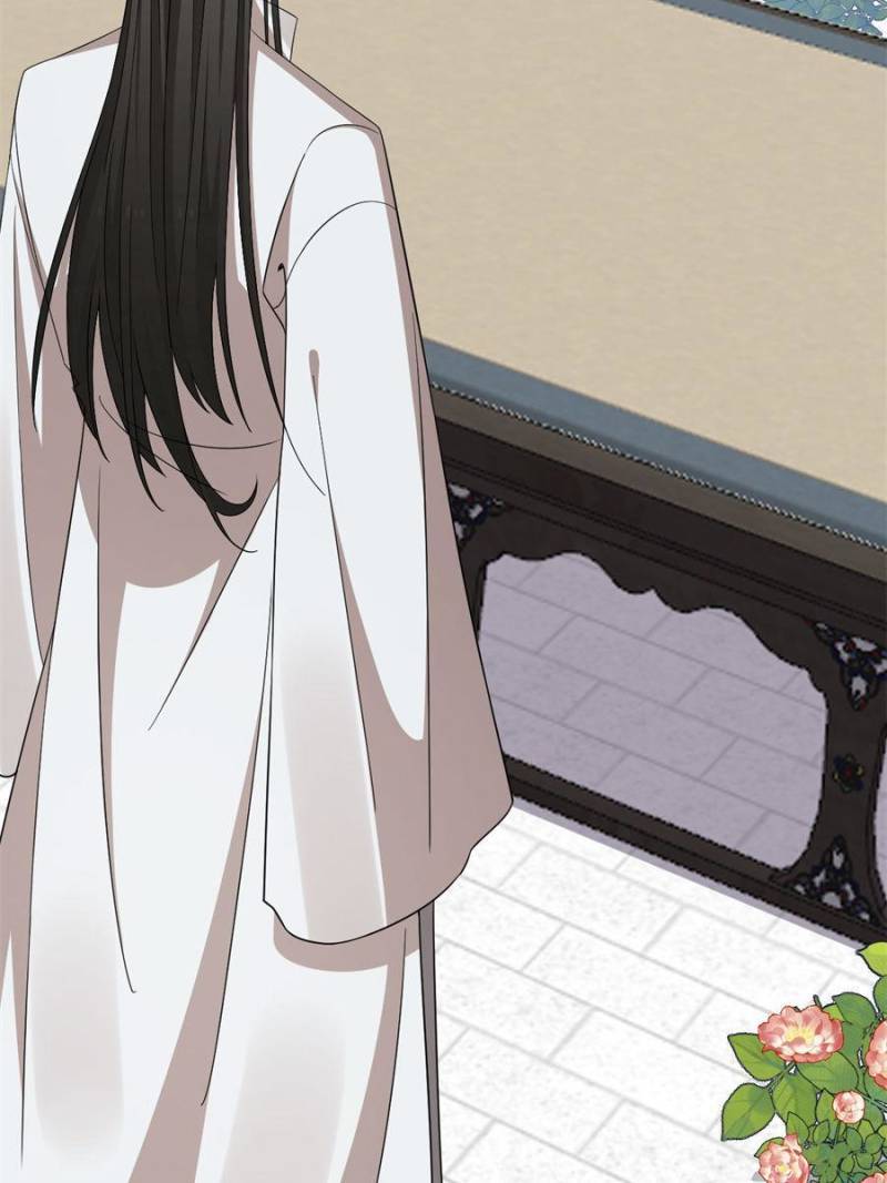 Queen of Poison: The Legend of a Super Agent, Doctor, and Princess Chapter 385 216 41
