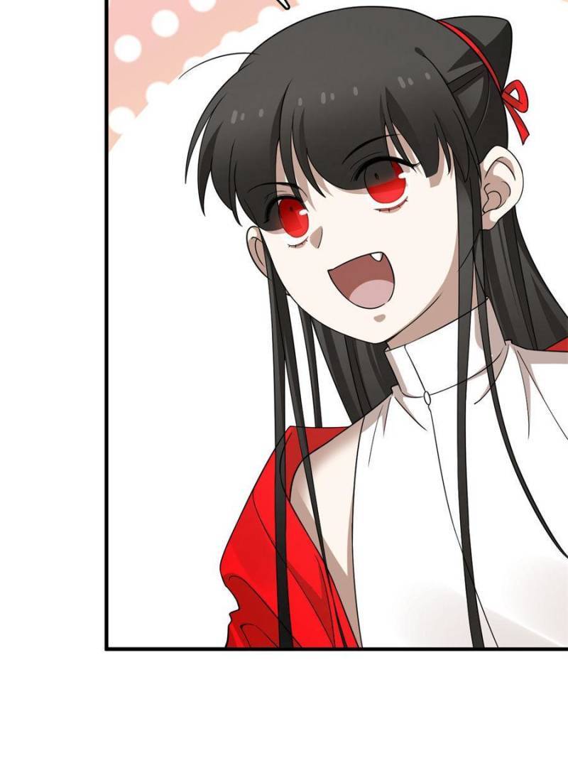 Queen of Poison: The Legend of a Super Agent, Doctor, and Princess Chapter 385 218 43