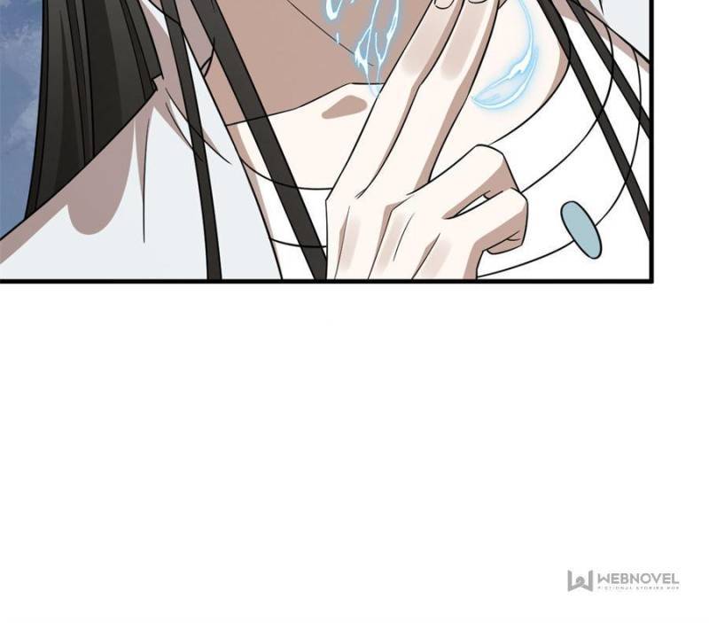 Queen of Poison: The Legend of a Super Agent, Doctor, and Princess Chapter 385 220 45
