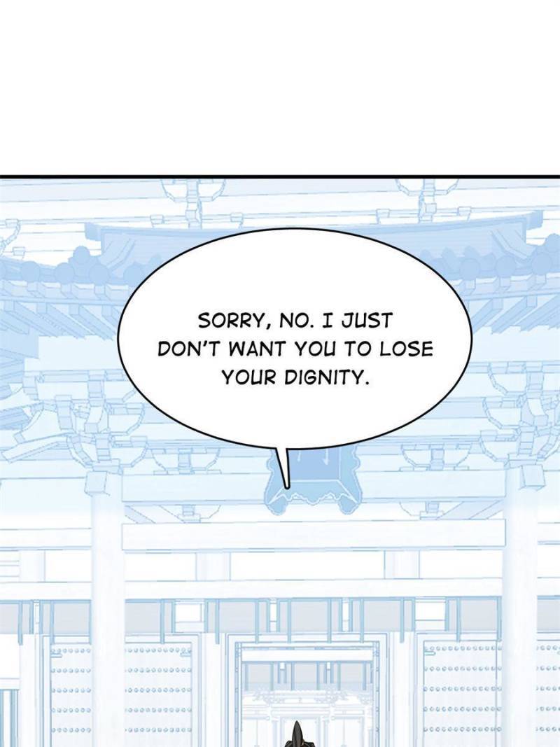 Queen of Poison: The Legend of a Super Agent, Doctor, and Princess Chapter 385 221 46