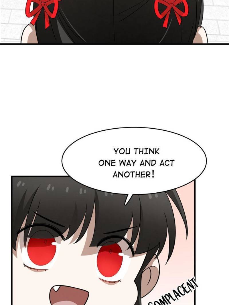Queen of Poison: The Legend of a Super Agent, Doctor, and Princess Chapter 385 223 48