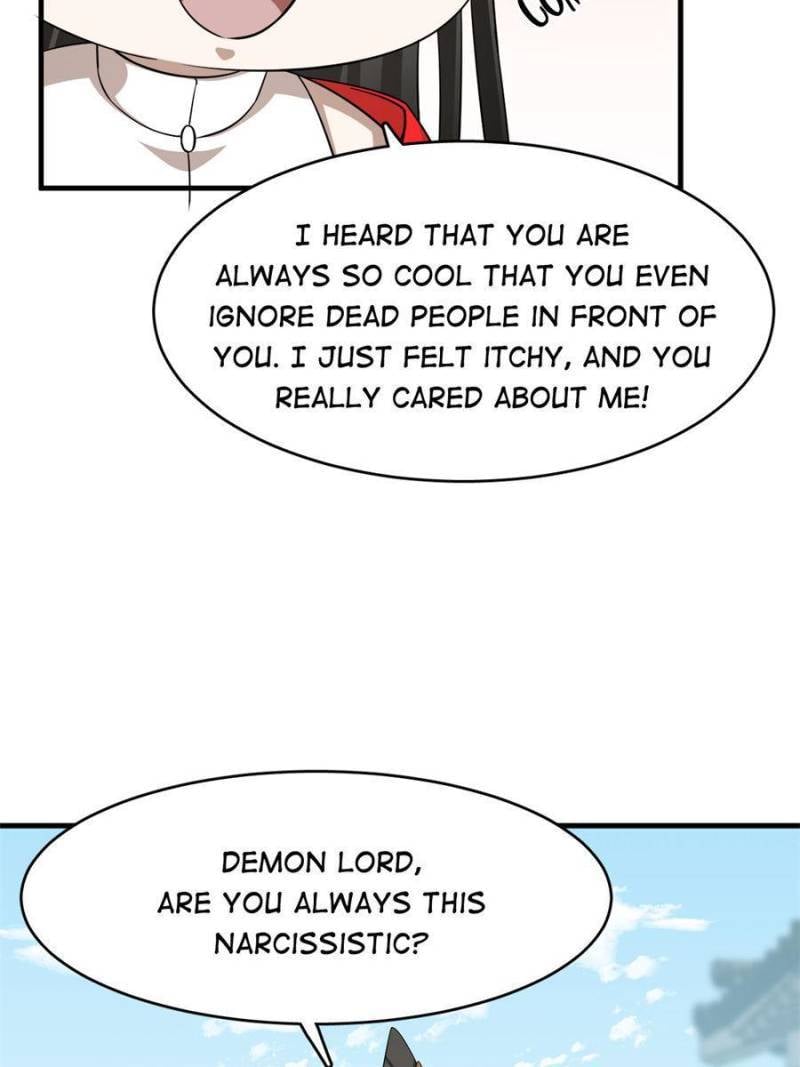 Queen of Poison: The Legend of a Super Agent, Doctor, and Princess Chapter 385 224 49