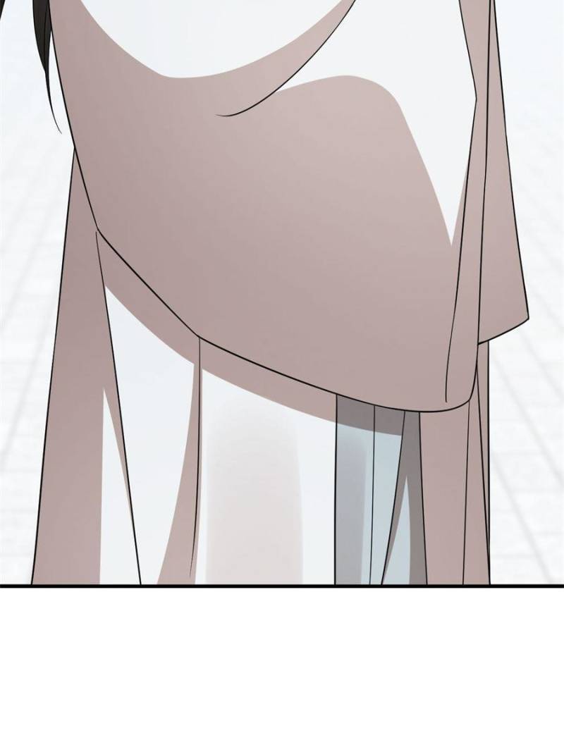 Queen of Poison: The Legend of a Super Agent, Doctor, and Princess Chapter 385 226 51