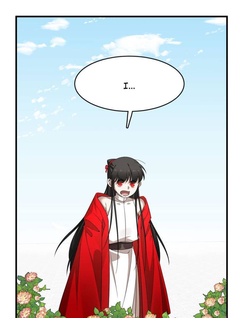 Queen of Poison: The Legend of a Super Agent, Doctor, and Princess Chapter 385 227 52