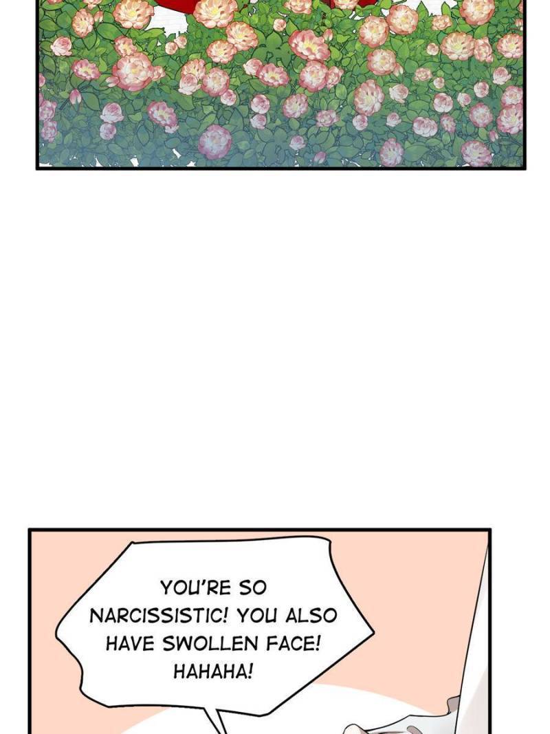 Queen of Poison: The Legend of a Super Agent, Doctor, and Princess Chapter 385 228 53