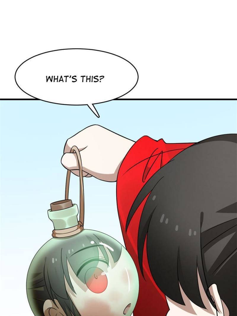 Queen of Poison: The Legend of a Super Agent, Doctor, and Princess Chapter 385 182 7