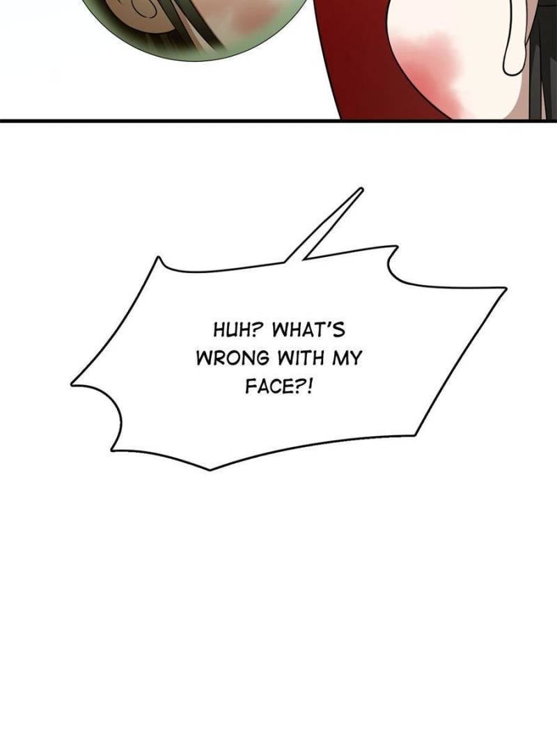 Queen of Poison: The Legend of a Super Agent, Doctor, and Princess Chapter 385 183 8