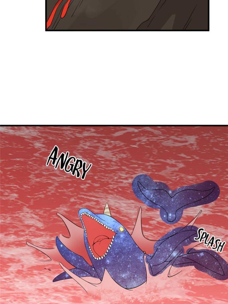 59