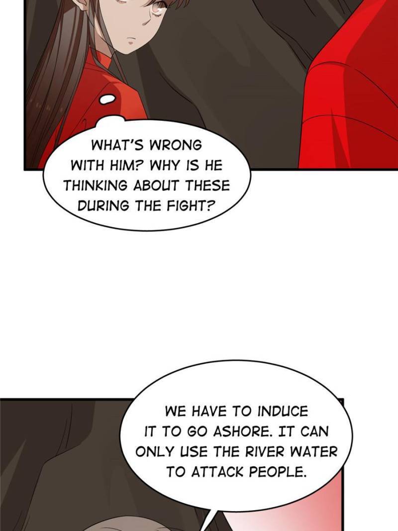 62