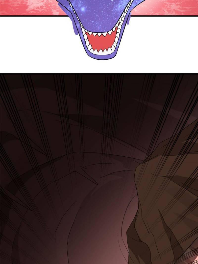 69