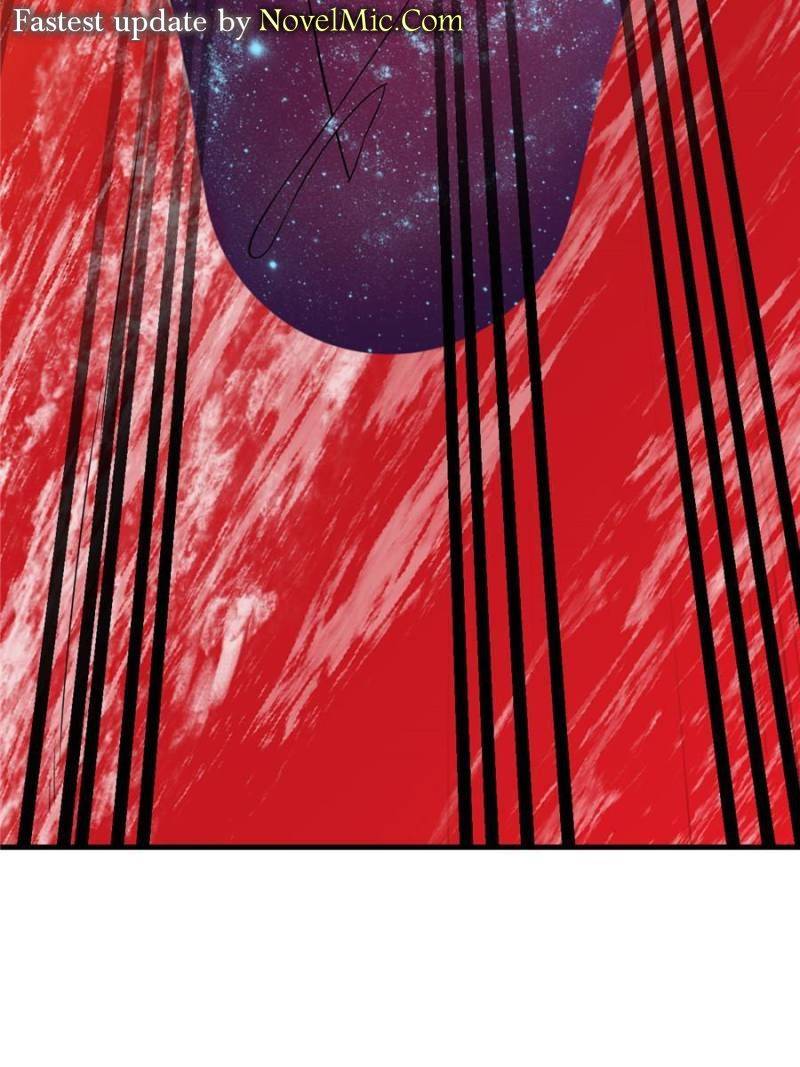 72