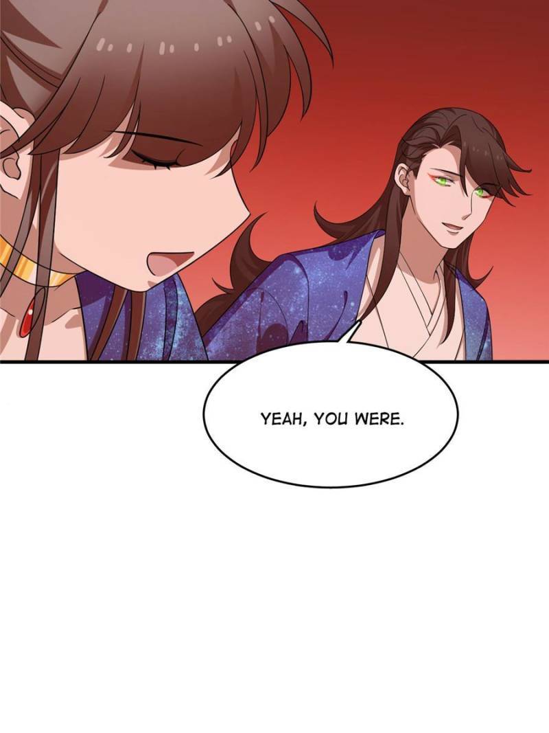51