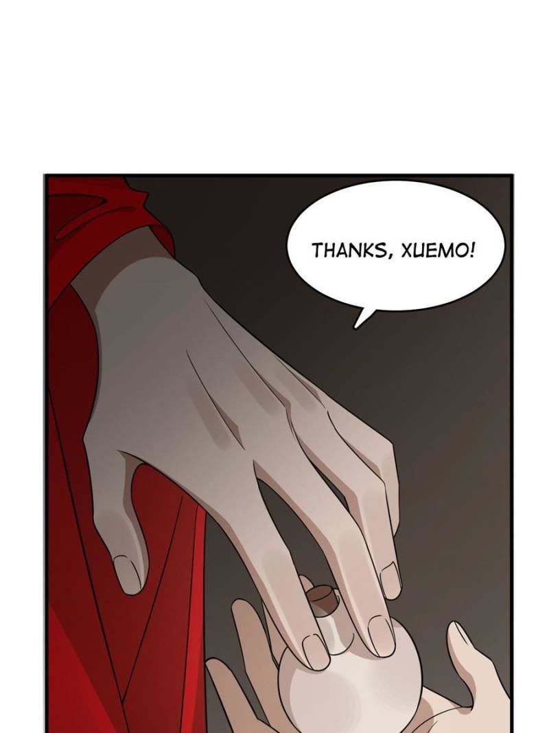 66