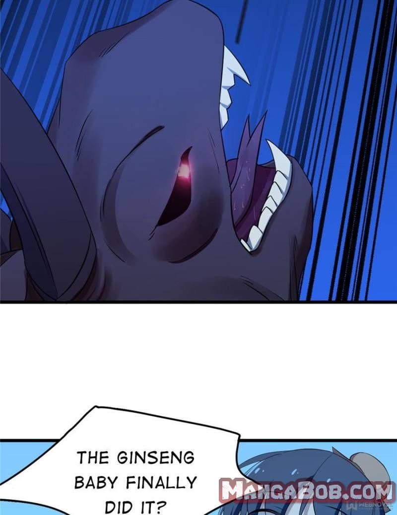 Queen of Poison: The Legend of a Super Agent, Doctor, and Princess Chapter 39 239 13