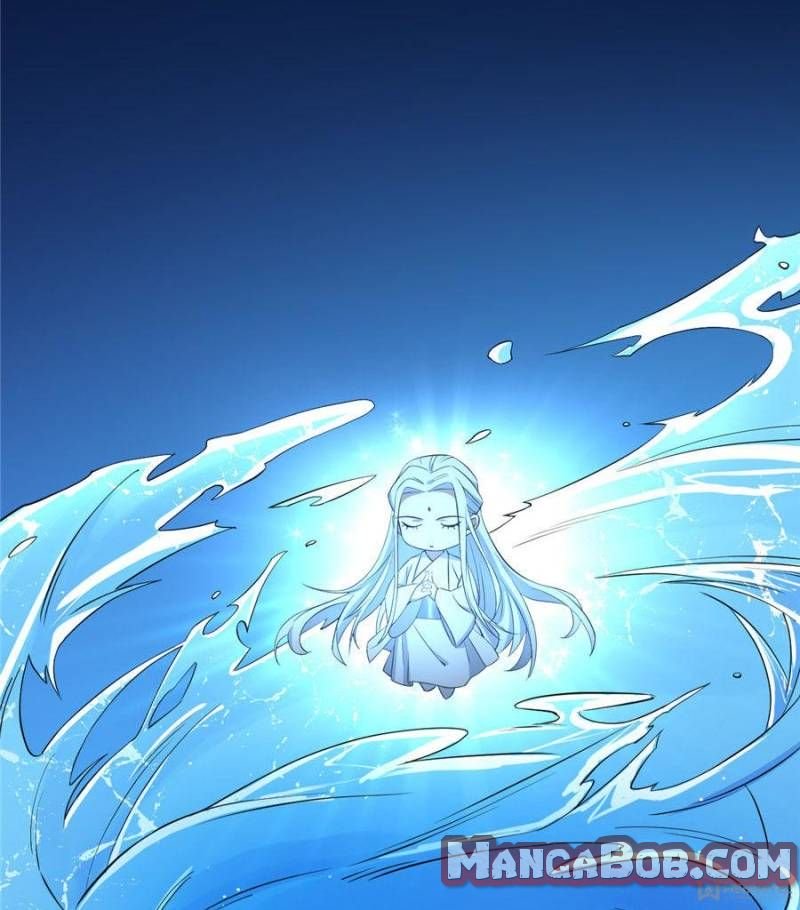 Queen of Poison: The Legend of a Super Agent, Doctor, and Princess Chapter 39 241 15