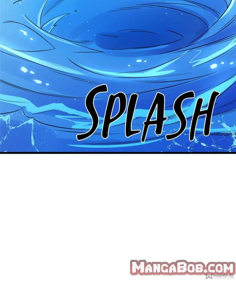 Queen of Poison: The Legend of a Super Agent, Doctor, and Princess Chapter 39 242 16