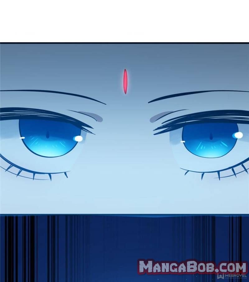 Queen of Poison: The Legend of a Super Agent, Doctor, and Princess Chapter 39 243 17