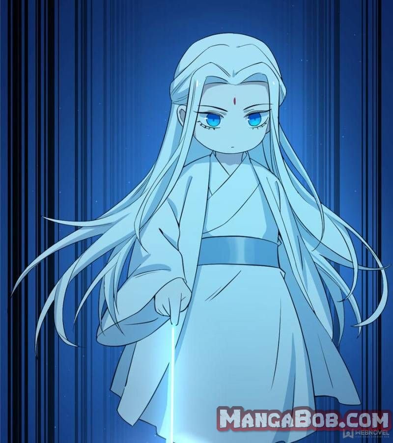 Queen of Poison: The Legend of a Super Agent, Doctor, and Princess Chapter 39 244 18