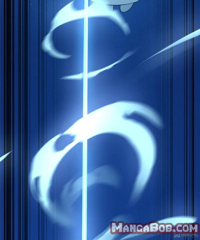 Queen of Poison: The Legend of a Super Agent, Doctor, and Princess Chapter 39 245 19