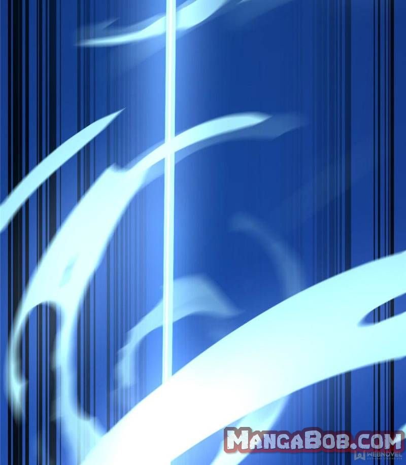 Queen of Poison: The Legend of a Super Agent, Doctor, and Princess Chapter 39 246 20