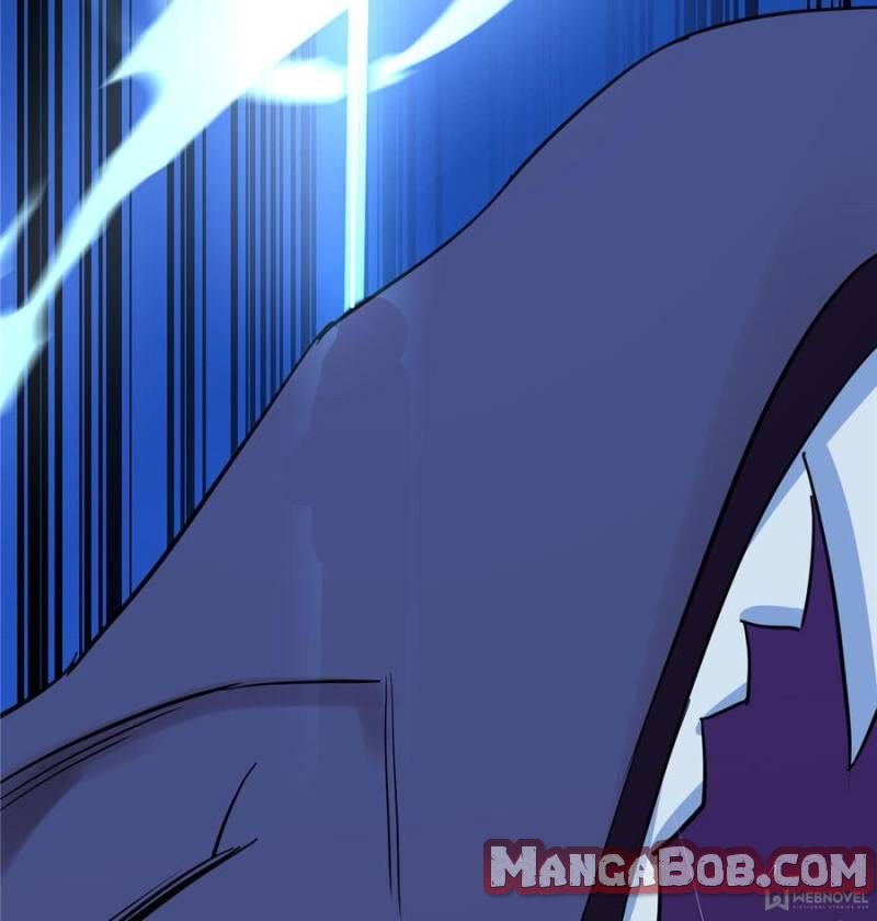 Queen of Poison: The Legend of a Super Agent, Doctor, and Princess Chapter 39 247 21